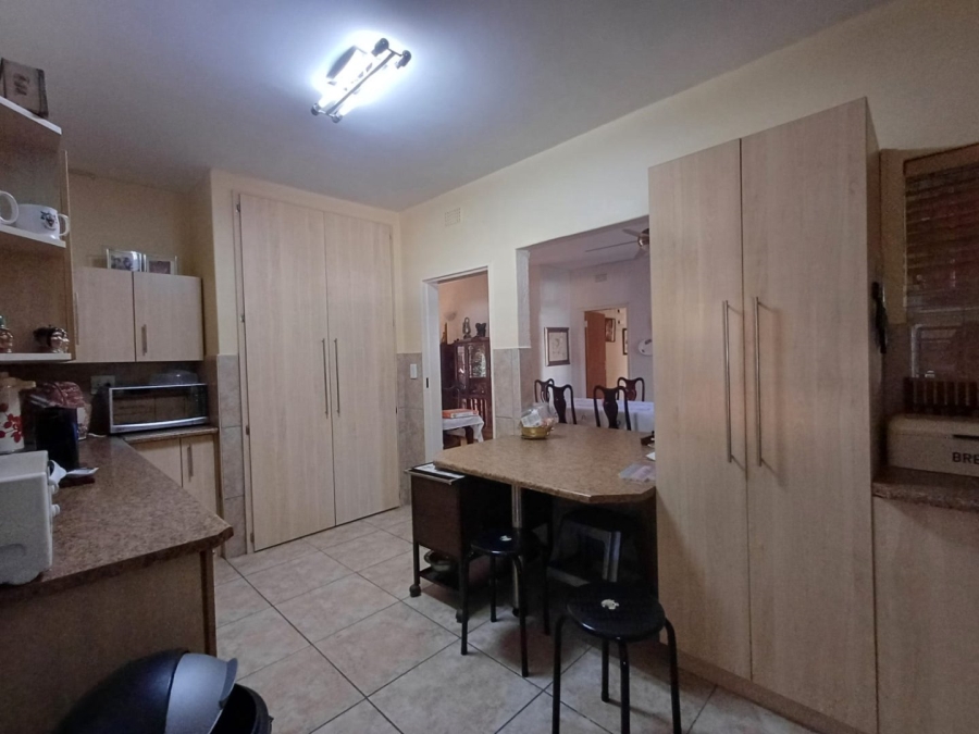 3 Bedroom Property for Sale in Flamwood North West